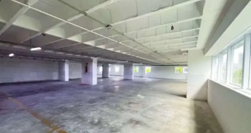 Sala comercial à venda no Cocó, Fortaleza