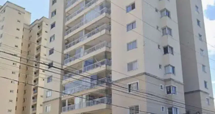 Apartamento com 4 quartos à venda no Parque Iracema, Fortaleza