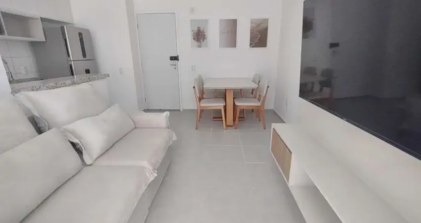 Apartamento com 3 quartos à venda no Aldeota, Fortaleza