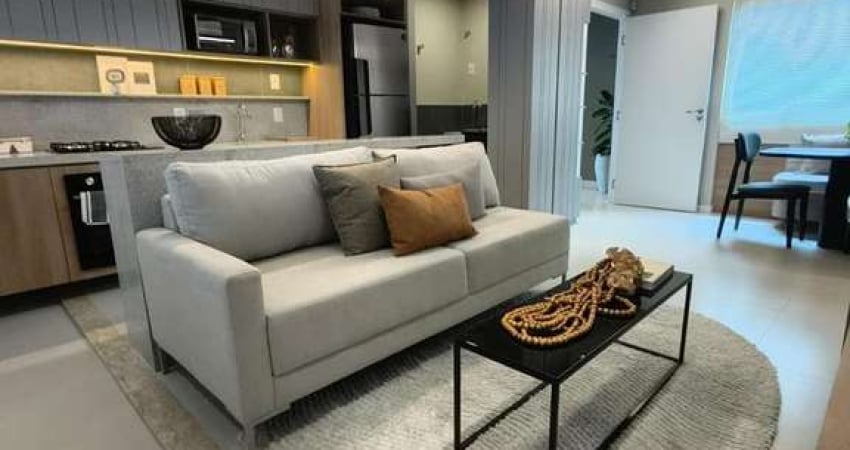 Bosque da Cidade | Apartamento á venda na Cidade dos Funcionários