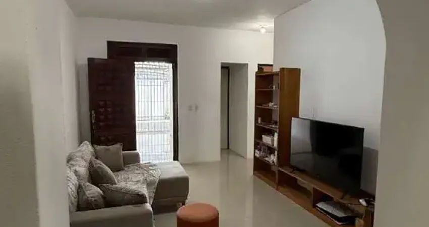 Casa com 3 quartos à venda no Engenheiro Luciano Cavalcante, Fortaleza