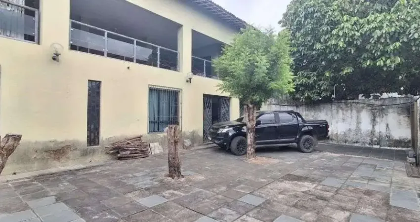 Casa com 10 quartos à venda no Padre Andrade, Fortaleza