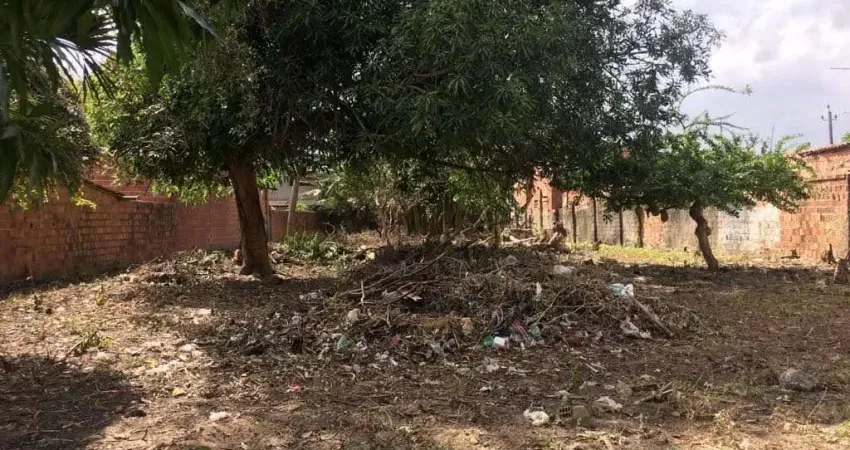 Chácara / sítio à venda no Mondubim, Fortaleza