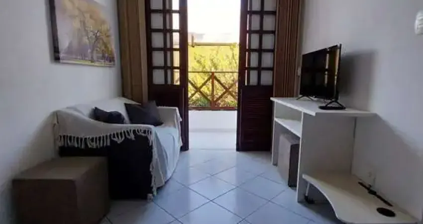 Oportunidade imperdível, apartamento 3 quartos ao lado do grand shopping em messejana