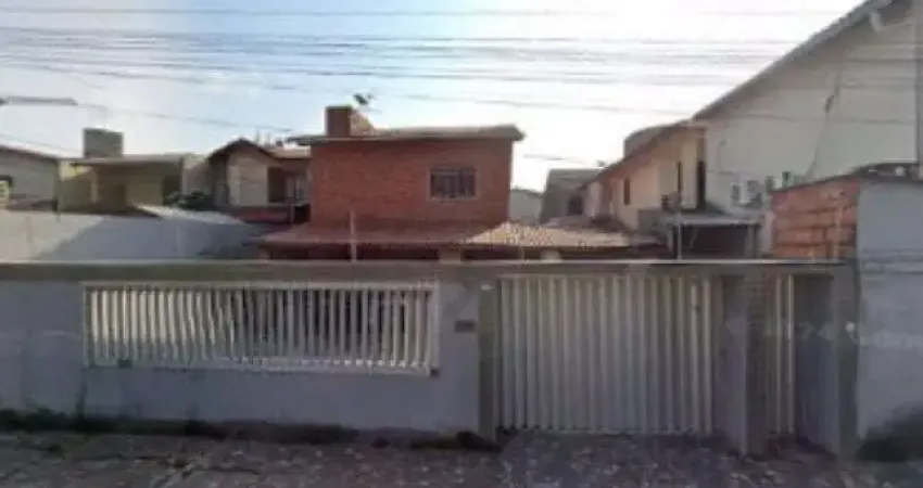 Casa com 4 quartos à venda no José de Alencar, Fortaleza