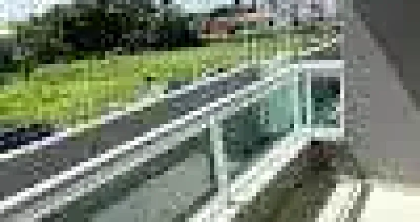 Apartamento com 2 quartos à venda no Centro, Aquiraz