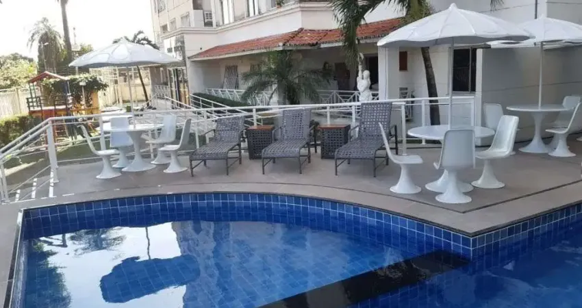 Apartamento à venda, 55 m² por R$ 365.000,00 - Maraponga - Fortaleza/CE