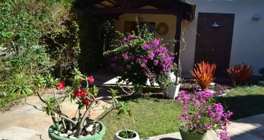 Casa com 4 quartos à venda no Edson Queiroz, Fortaleza