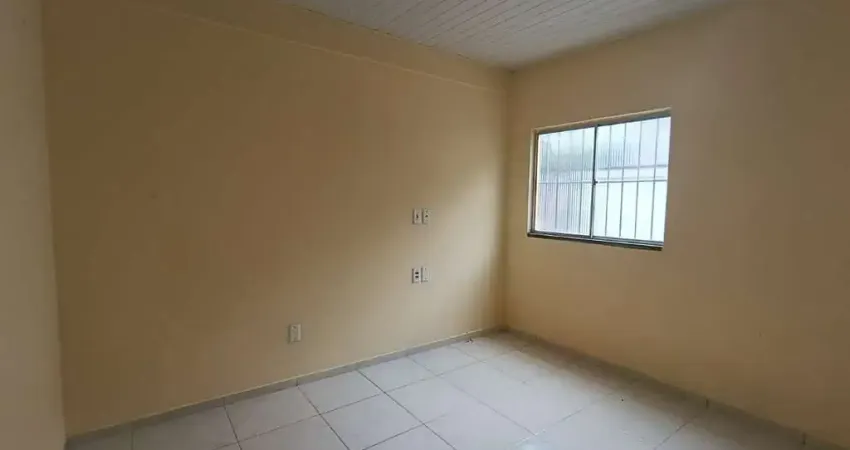 Kitnet / Stúdio para alugar no Sapiranga, Fortaleza
