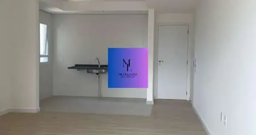 Apartamento à venda de 78m² com 3 dormitórios no condomínio life, bairro engordadouro, jundiaí -sp