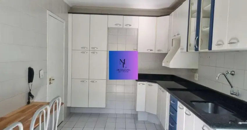 Apartamento para locação no condomínio morada do japi, bairro eloy chaves, jundiaí -sp