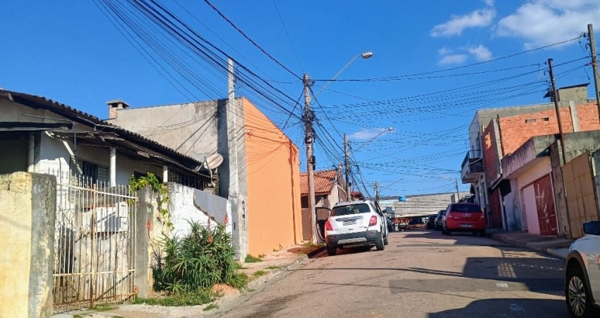 Oportunidade de Negócio - próximo a Avenida principal
