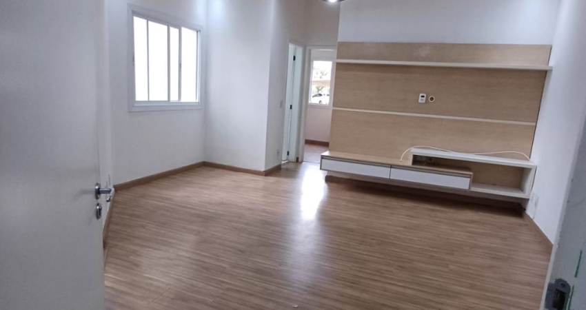 Apartamento com 2 quartos à venda no Nova Cidade Jardim, Jundiaí 