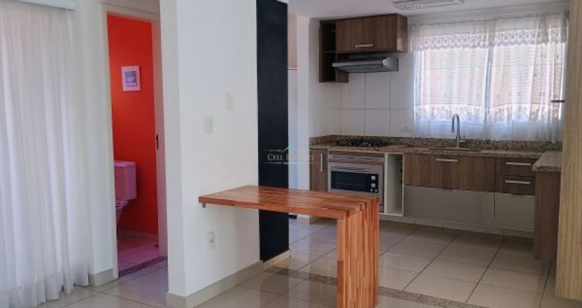 Casa em condomínio fechado com 3 quartos à venda no Jardim Colonial, Jundiaí 