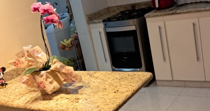Casa  Condomínio com lazer   Jundiaí - oportunidade