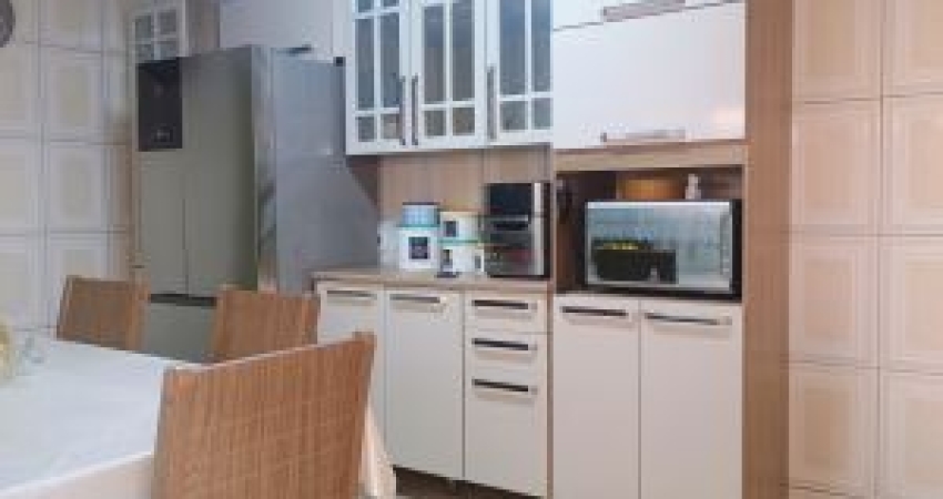 Casa térrea sol da manhã canil separado quintal  espaço gourmet