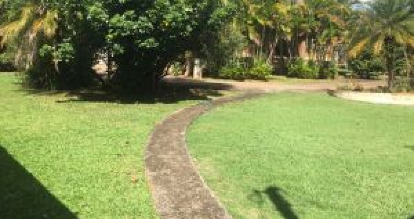 Casa térrea no Bairro da  Malota em Jundiaí terreno 4500 metros