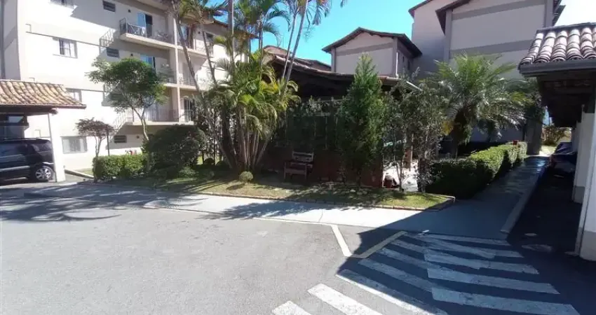 Apartamento com 2 quartos à venda no Mogi Moderno, Mogi das Cruzes 