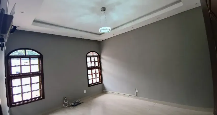 Casa com 3 quartos para alugar no Parque Morumbi, Mogi das Cruzes 