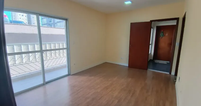 Apartamento com 2 quartos à venda no Loteamento Mogilar, Mogi das Cruzes