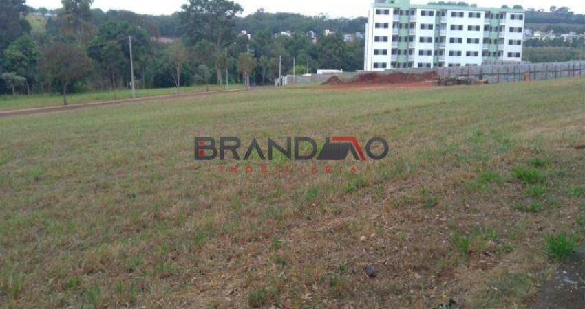 Terreno para Venda em Ribeirão Preto, Bonfim Paulista