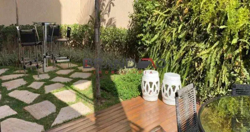 Casa á venda no Condomínio Baraúna Ribeirão Preto, 3 quartos suítes por R$ 1.600.000,00
