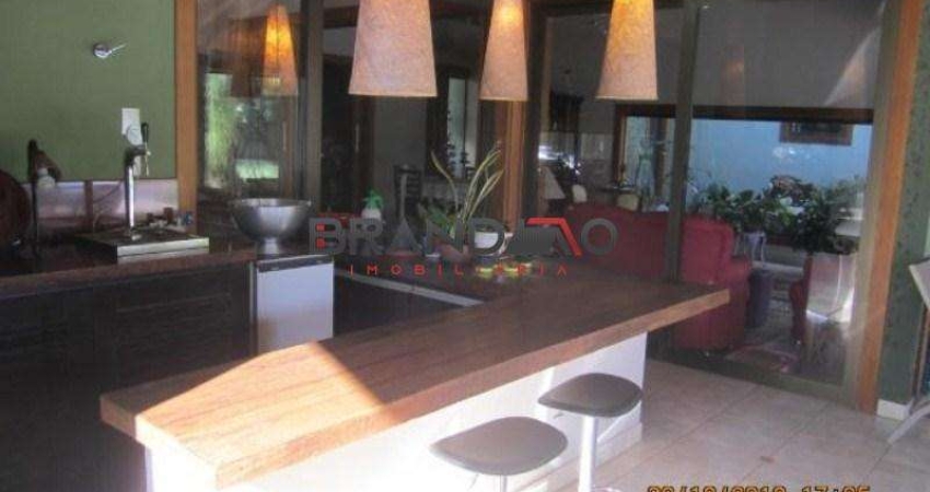 Casa para Venda em Ribeirão Preto, Jardim Canadá, 4 dormitórios, 4 suítes, 7 banheiros, 7 vagas