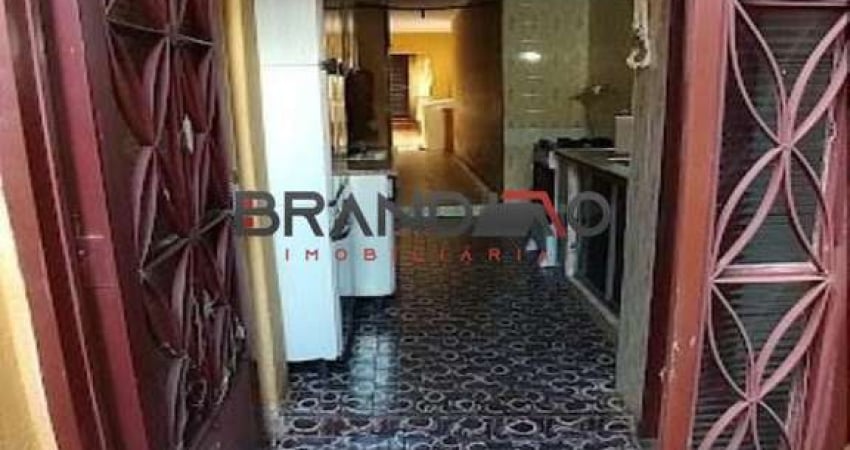 Casa para Venda em Ribeirão Preto, Sumarezinho, 3 dormitórios, 1 suíte, 2 banheiros, 1 vaga