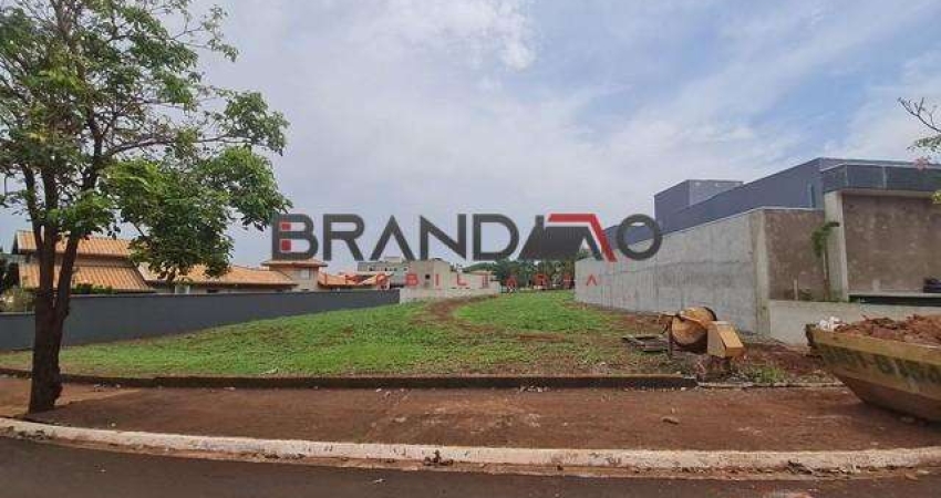 Terreno para Venda em Bonfim Paulista, Jardim Vista Bella