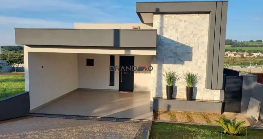 Casa para Venda em Ribeirão Preto, Santa Marta, 3 dormitórios, 3 suítes, 4 banheiros, 2 vagas