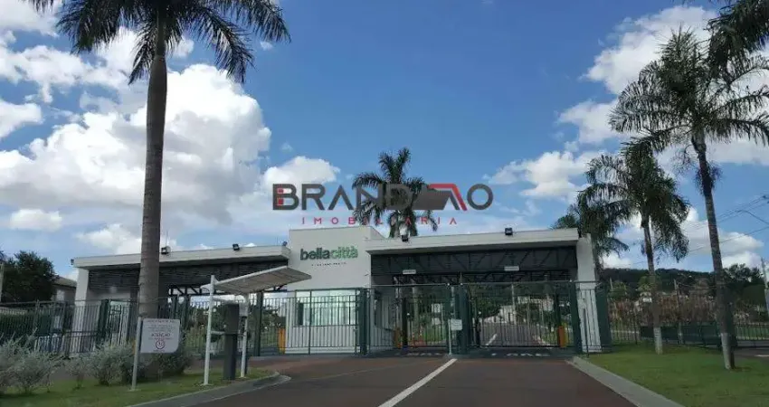 Terreno para Venda em Ribeirão Preto, Jardim São José