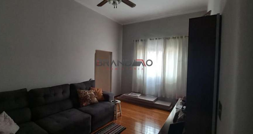 Casa para Venda em Ribeirão Preto, Campos Elíseos, 3 dormitórios, 2 banheiros, 2 vagas
