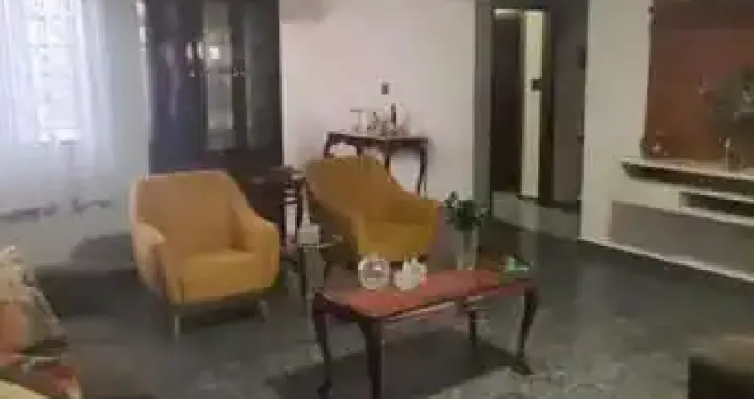 Casa para Venda em Jardinópolis, (l-9), 3 dormitórios, 1 suíte, 2 banheiros, 3 vagas