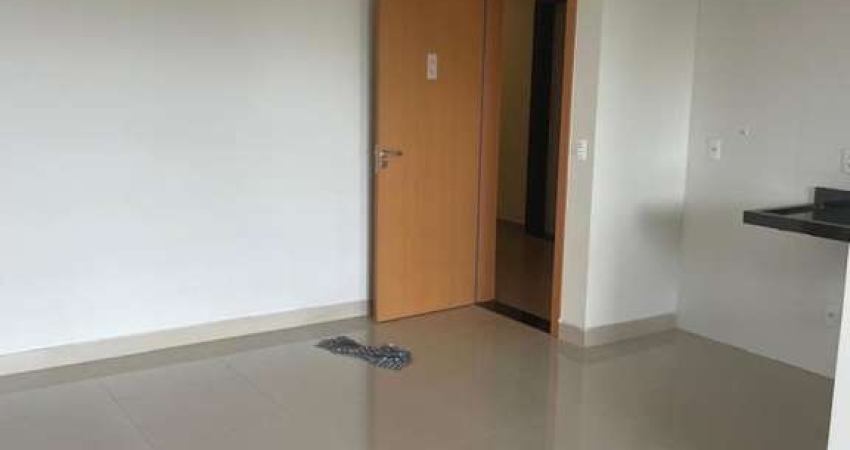 APARTAMENTO Á VENDA NO RESIDENCIAL VILA LUNA - 2 SUÍTES - 81m² - R$718.000,00