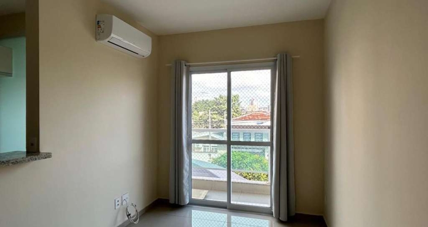 Apartamento para Venda em Ribeirão Preto, Jardim Palma Travassos, 2 dormitórios, 1 banheiro, 1 vaga