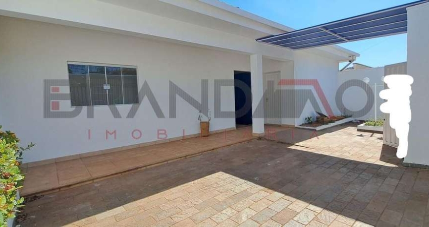CASA COMERCIAL Á VENDA NO JARDIM SUMARÉ RIBEIRÃO PRETO, com 4 quartos sendo 2 suítes por R$ 950.000,00