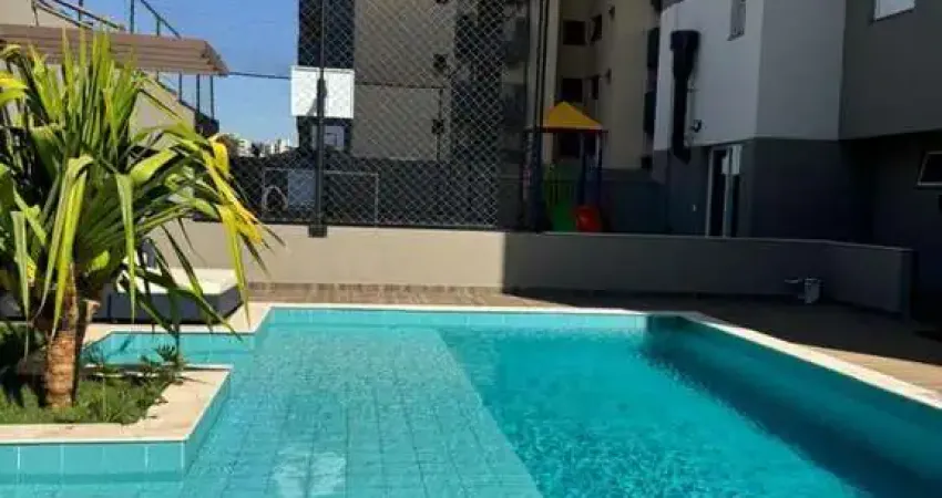 APARTAMENTO Á VENDA NO PRIZMA CARAMURU RIBEIRÃO PRETO, 2 quartos sendo um suíte por R$ 655.899,00