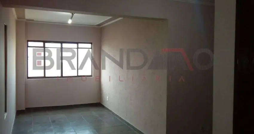 APARTAMENTO Á VENDA NO ED.MOTTO SERRANO - 70m² - 2 DORMITÓRIOS - R$240.000,00 - JARDIM PAULISTA