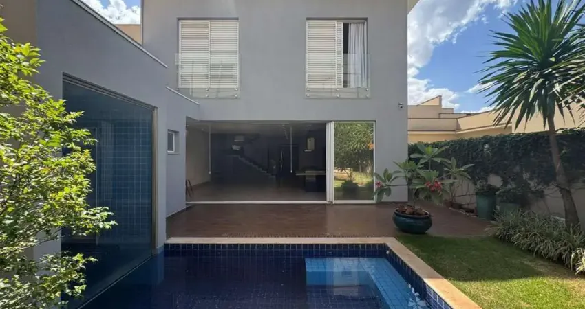 SOBRADO Á VENDA NO CONDOMÍNIO SAN MARCO - ILHA ROMITÊ - 245m² - 3 DORMITÓRIOS SENDO DUAS SUÍTES - R$1.390.000,00