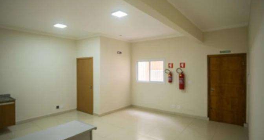 SALA COMERCIAL PARA VENDA - 29,88m² - Á 30M DA AVENIDA MEIRA JÚNIOR - R$155.000,00