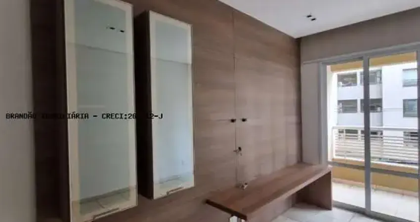 APARTAMENTO Á VENDA NO EDIFÍCIO VITÓRIA RÉGIA RIBEIRÃO PRETO, com 3 quartos sendo 2 suíte por R$ 572.000,00