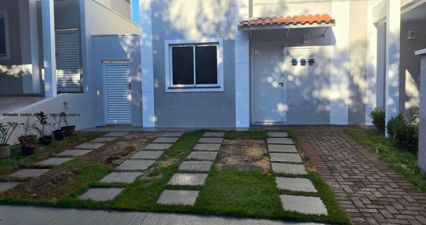 CASA Á VENDA NO CONDOMINIO RECANTOS DO SUl RIBEIRÃO PRETO, 3 quartos sendo 1 suíte por R$ 649.000,00