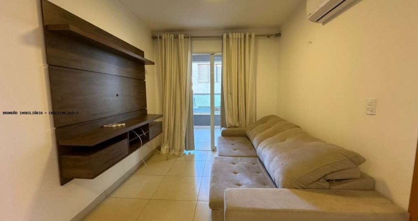 APARTAMENTO PARA VENDA NO ED. CARRARA - 81m² - 2 DORMITÓRIOS SENDO UMA SUÍTE - R$550.000,00 - JARDIM PAULISTA