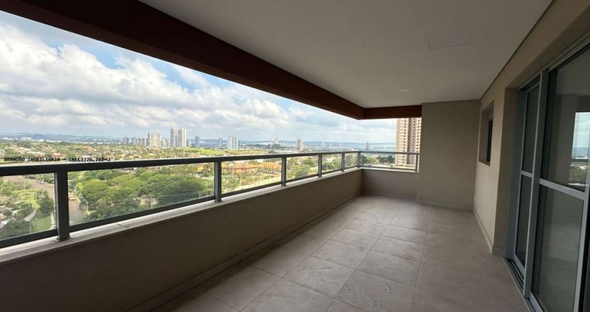 APARTAMENTO Á VENDA NO ED. THZ - 132m² - 3 SUÍTES + LAVABO - R$1.223.730,00 - JARDIM BOTÂNICO