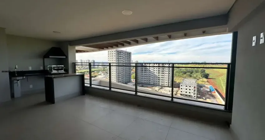 APARTAMENTO Á VENDA NO AUTHORIA SPLENDOR FÍUSA - 111m² - 3 SUÍTES - LAVABO - R$1.054.741,00 - ZONA SUL
