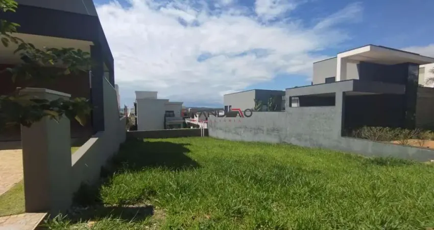 Terreno para Venda em Ribeirão Preto, Condomínio Terras De Florença