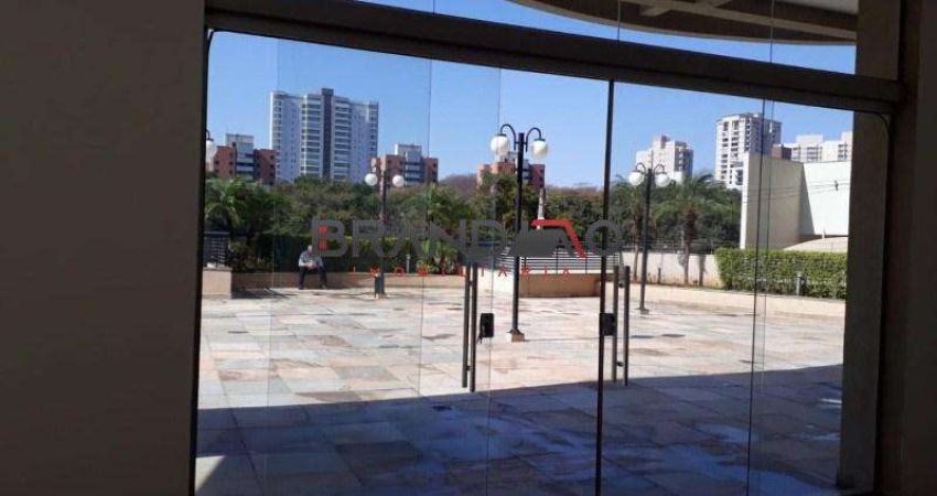 Loja para Venda em Ribeirão Preto, Jardim Botânico, 2 banheiros, 2 vagas