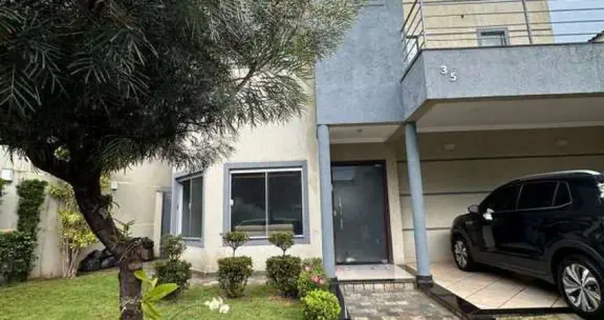 Casa para Venda em Ribeirão Preto, Nova Aliança, 3 dormitórios, 1 suíte, 4 banheiros, 2 vagas