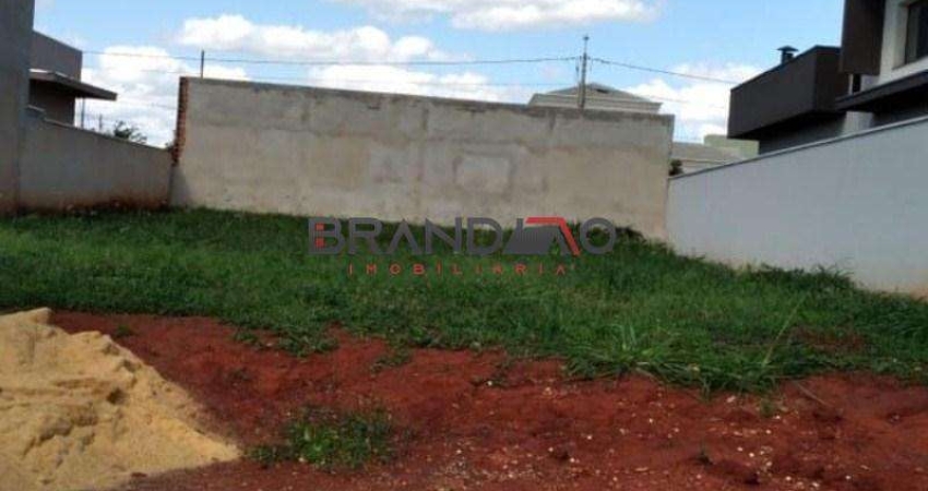 Terreno para Venda em Ribeirão Preto, Alto Do Castelo