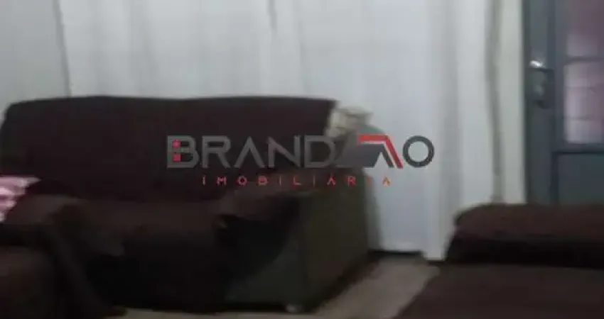 Casa para Venda em Dumont, Centro, 4 dormitórios, 3 suítes, 4 banheiros, 2 vagas